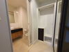 listing thumbnail image 31