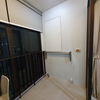 listing thumbnail image 37