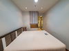 listing thumbnail image 29
