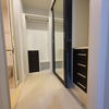 listing thumbnail image 22