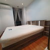 listing thumbnail image 19