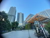 listing thumbnail image 33