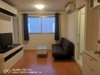 listing thumbnail image 19