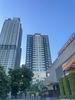 listing thumbnail image 32