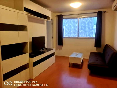 Condos for rent : .............. 🏷️🏷️ 🏷️SALE🏷️🏷️🏷️............... 