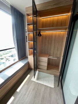 Notting Hill Rayong / Origin Smart City Rayong