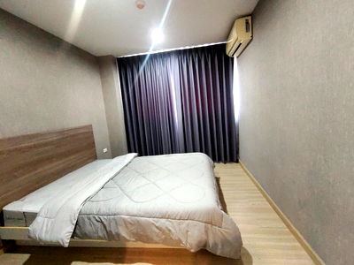 เช่าคอนโด บางแสน : Oho! โอ้โฮ!🤪🙊🙊Goodness gracious! คุณพระคุณเจ้า!😇