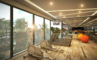Facility 4
