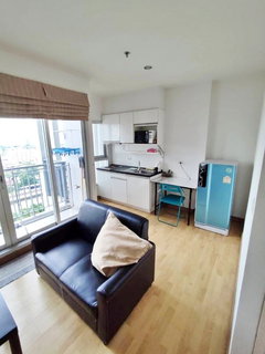 รูปภาพ 🙋🏼💎🙋🏼💥แอดไลน์นัดดูห้องได้เลย📲เดอะ พาร์คแลนด์ ตากสิน - ท่าพระ