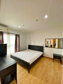 รูปภาพ 💥🔔⚠️🏘️⚡️กดปุ่มแอดไลน์💥เดอะ พาร์คแลนด์ ตากสิน - ท่าพระ