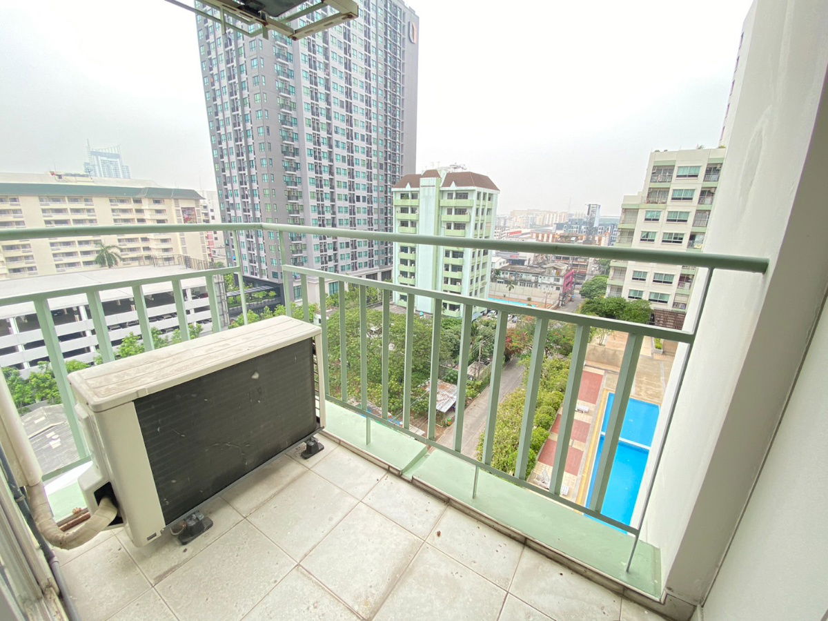 รูป ✅ LP44209 ✅ Line ID : @p2nproperty - รูปที่ 12/15