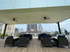 listing thumbnail image 18