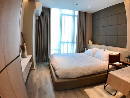 รูปภาพ ให้เช่า เดอะ รูม วงเวียนใหญ่ ,ใกล้ BTS วงเวียนใหญ่ , ไอคอนสยาม,  LINE ID @dinproperty (ใส่@นำหน้าด้วยนะคะ)