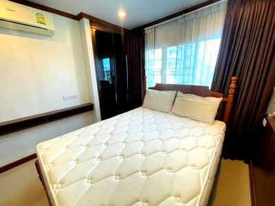 Condos for rent Rayong : 🌕🌕🌕the landscape rayong floor 4 🌕🌕🌕