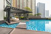 listing thumbnail image 14