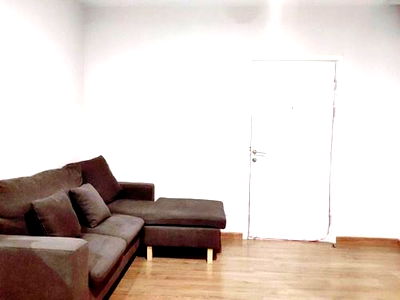 Condos for rent Suan Dusit University : 🔴cashback 2,000 baht🔴 .................................................. (id.tr9) The Tree RIO BangAor 