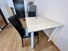 listing thumbnail image 8