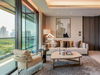 listing thumbnail image 2