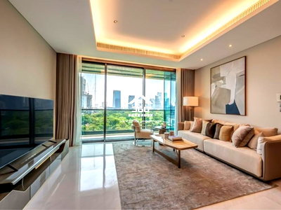 ขายคอนโด : Sale/ขาย (สินธร ต้นสน) 🌟PN-00005424🌟