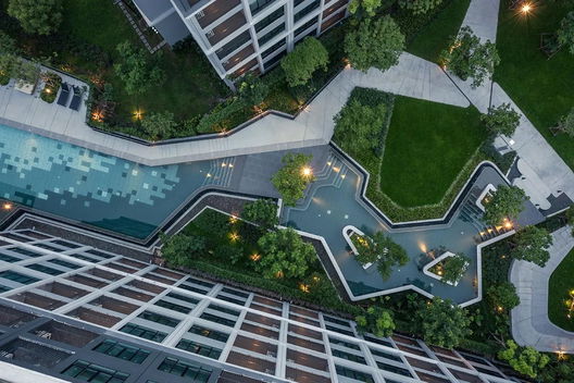 รูป dcondo Campus Hideaway - รูปที่ 5/29