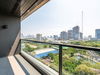 listing thumbnail image 17