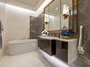 listing thumbnail image 15