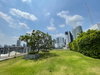 listing thumbnail image 35