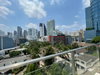 listing thumbnail image 26