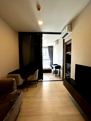 Condos for rent : Condo for Rent: The Privacy Jatujak  Schedule a viewing ■ Line: @propertyfinder