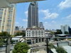 listing thumbnail image 32
