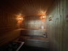 listing thumbnail image 43