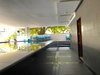 listing thumbnail image 29
