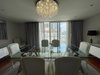 listing thumbnail image 24