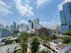 listing thumbnail image 33