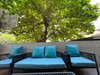 listing thumbnail image 27