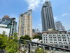 listing thumbnail image 21