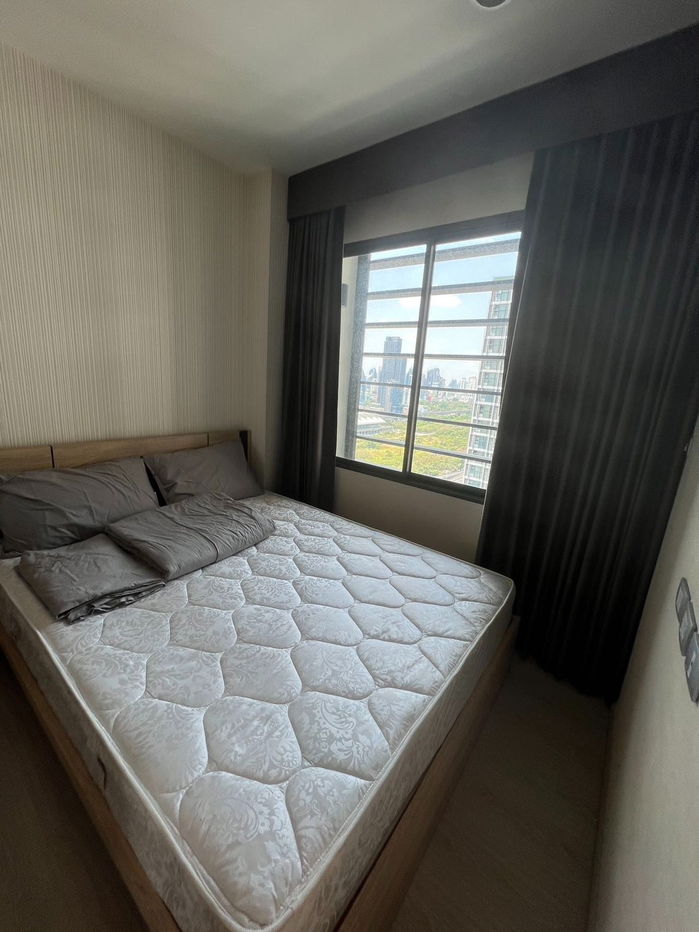 picture Condo For Rent!! RHYTHM Asoke 2 - 8/9