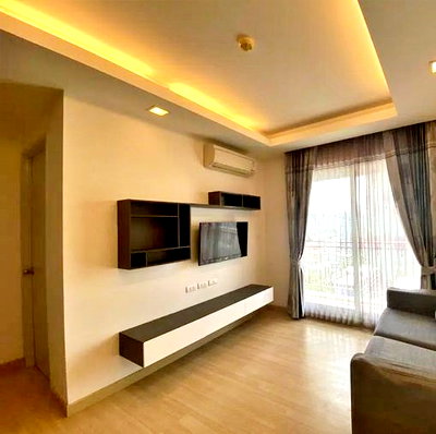 เช่าคอนโด BTS ทองหล่อ : 💎🙋🏼💥แอดไลน์ได้เลย📲ทรู ทองหล่อ