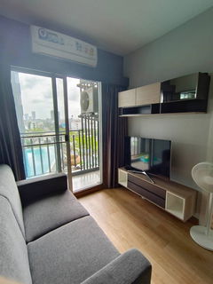 รูปภาพ Plus Condominium Hatyai 30 m.near PSU., Hatyaiwittayalai School, Hatyai Hospital, Bangkok Hatyai Hospital, Saengthong School, BigC Extra