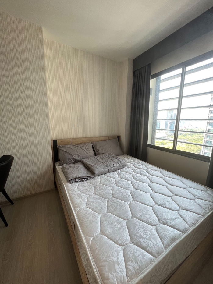 picture Condo For Rent!! RHYTHM Asoke 2 - 6/9
