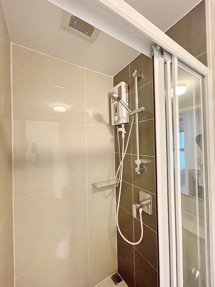 picture ✅ PVC116 ✅ Line : @p2nproperty - 6/9