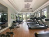 listing thumbnail image 19