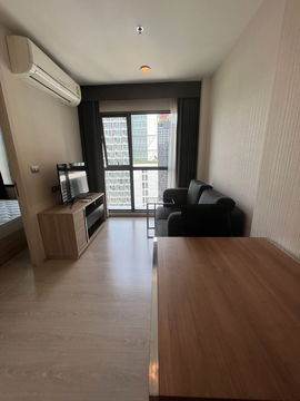 Condo For Rent!! RHYTHM Asoke 2