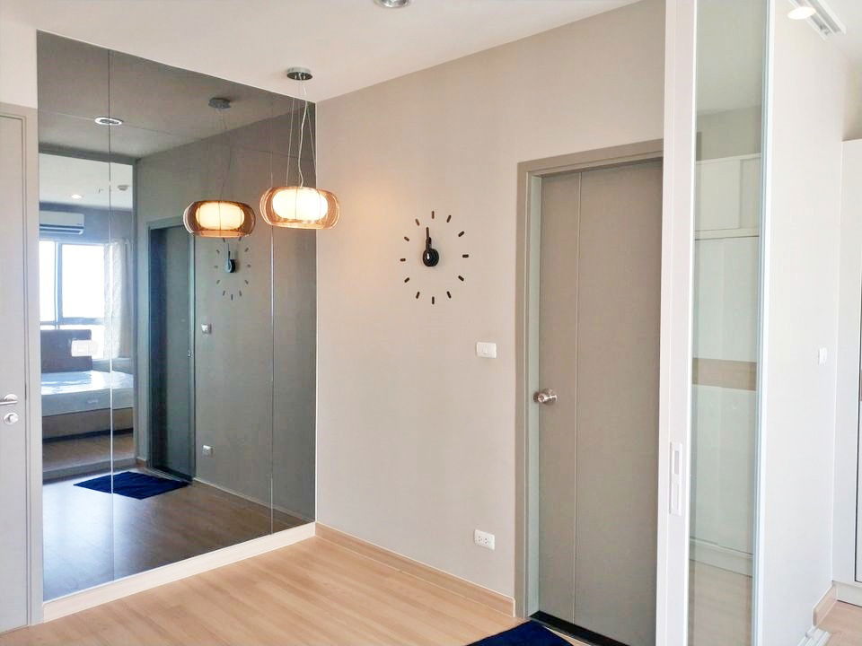 รูป 🐲แอดไลน์ได้เลยครับ🐲✨✨🛋️🛌เดอะ เทมโป แกรนด์ สาทร - วุฒากาศ - รูปที่ 2/9