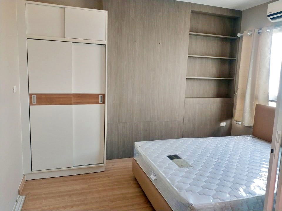 รูป 🐲แอดไลน์ได้เลยครับ🐲✨✨🛋️🛌เดอะ เทมโป แกรนด์ สาทร - วุฒากาศ - รูปที่ 1/9