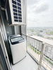 listing thumbnail image 16