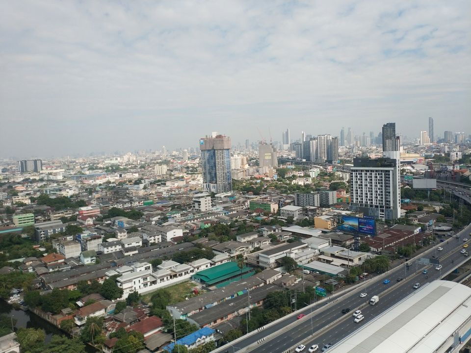 รูป 🐲แอดไลน์ได้เลยครับ🐲✨✨🛋️🛌เดอะ เทมโป แกรนด์ สาทร - วุฒากาศ - รูปที่ 9/9