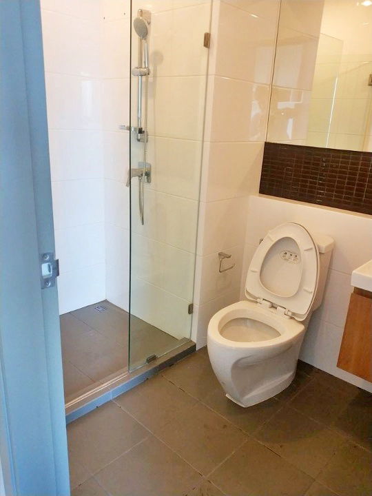 รูป 🐲แอดไลน์ได้เลยครับ🐲✨✨🛋️🛌เดอะ เทมโป แกรนด์ สาทร - วุฒากาศ - รูปที่ 7/9