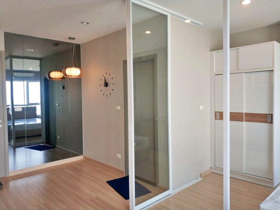 รูป 🐲แอดไลน์ได้เลยครับ🐲✨✨🛋️🛌เดอะ เทมโป แกรนด์ สาทร - วุฒากาศ - รูปที่ 8/9