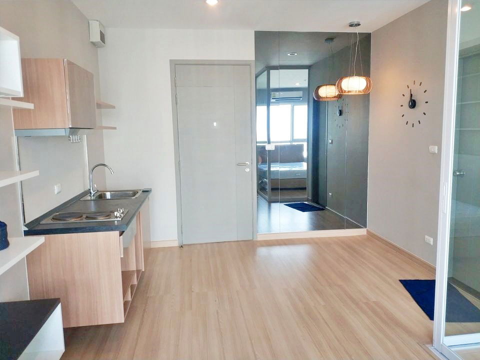 รูป 🐲แอดไลน์ได้เลยครับ🐲✨✨🛋️🛌เดอะ เทมโป แกรนด์ สาทร - วุฒากาศ - รูปที่ 3/9